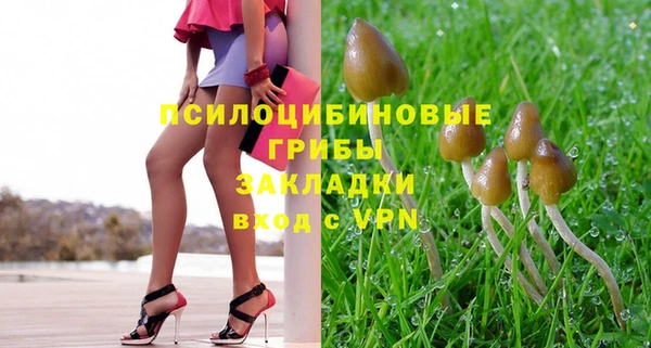 герыч Бородино