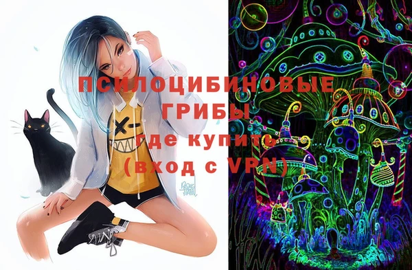 эйфоретик Бугульма